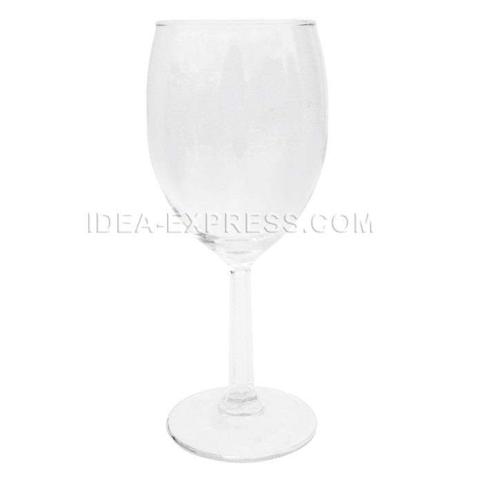 10 oz. Libbey Napa Country Goblet