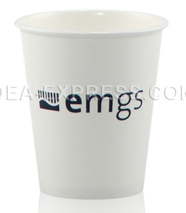 6 oz. Paper Cups