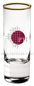 2 oz. Shooter Shot Glass